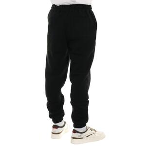 PANTALONE JOG SUPERCULTURE - Mad Fashion | img vers.300x/